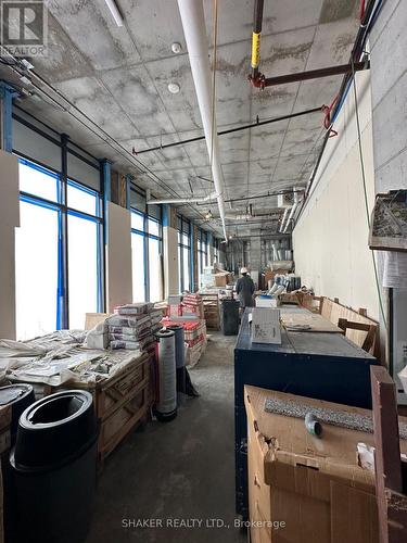 1451 Wellington Street W, Ottawa, ON 