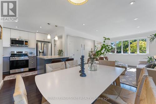 103 Wise Crescent, Hamilton, ON - Indoor