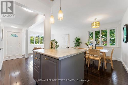 103 Wise Crescent, Hamilton, ON - Indoor