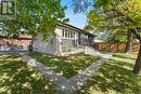103 Wise Crescent, Hamilton, ON  - Outdoor 