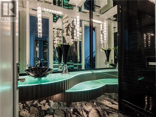 15 Chartwell Road, Oakville (Oo Old Oakville), ON -  Photo Showing Other Room