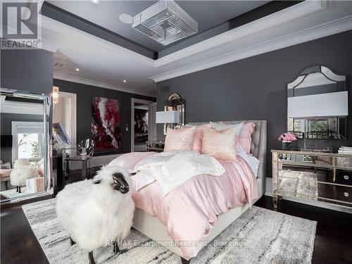 15 Chartwell Road, Oakville (Oo Old Oakville), ON - Indoor Photo Showing Other Room