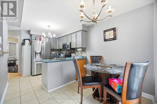 33 Farmers Avenue, Ajax, ON - Indoor