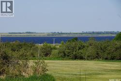 13 Coteau PLACE  Coteau Rm No. 255, SK S0L 0G0