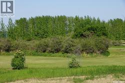 14 Coteau PLACE  Coteau Rm No. 255, SK S0L 0G0