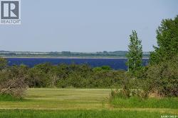 12 Coteau PLACE  Coteau Rm No. 255, SK S0L 0G0