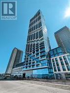 PH09 - 1000 PORTAGE PARKWAY  Vaughan, ON L4K 0L1