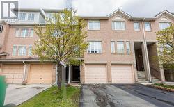 7 - 170 SPADINA ROAD  Brampton, ON L6X 4X6