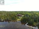 240/250 Kanichee Mine Road, Temagami, ON  - Outdoor With Body Of Water With View 