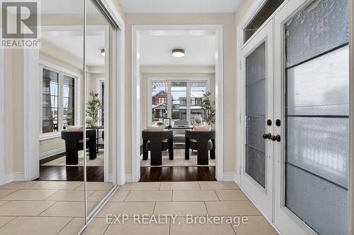 47 Pagebrook Crescent, Hamilton, ON - Indoor Photo Showing Other Room