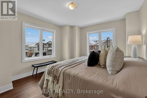 47 Pagebrook Crescent, Hamilton, ON - Indoor Photo Showing Other Room