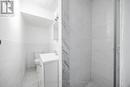 B3 - 144 Wolseley Street, Toronto, ON  - Indoor Photo Showing Bathroom 