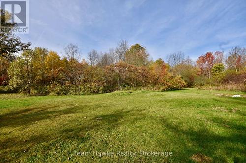 2645 St Amant Road, Severn, ON - Outdoor