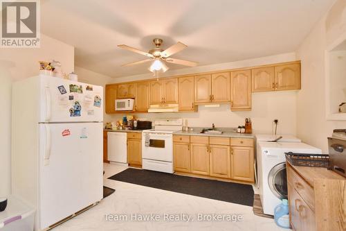 2645 St Amant Road, Severn, ON - Indoor