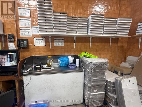 8 - 7 Anne Street S, Barrie, ON 