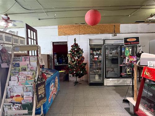 98 South Railway Street, Sidney, MB 