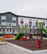 48 1485 Molson Street  Winnipeg, MB R2G 4L9