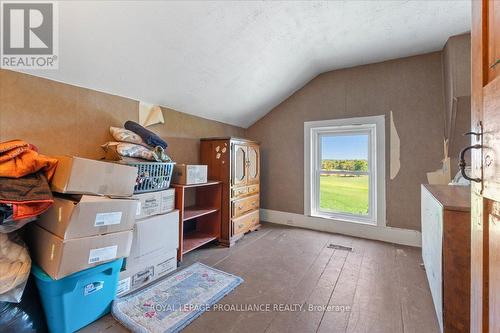 22 Carson Road, Centre Hastings, ON - Indoor Photo Showing Other Room