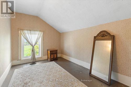 22 Carson Road, Centre Hastings, ON - Indoor Photo Showing Other Room