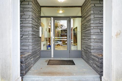 2250 York Avenue, Vancouver, BC 