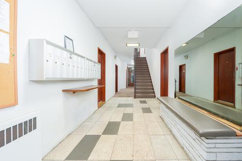 2250 York Avenue, Vancouver, BC 