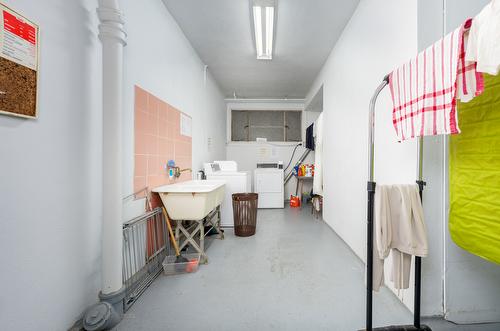 2250 York Avenue, Vancouver, BC 