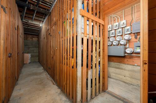 2250 York Avenue, Vancouver, BC 