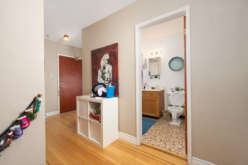 2250 York Avenue, Vancouver, BC 