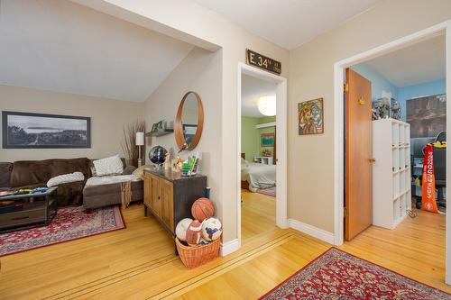 2250 York Avenue, Vancouver, BC 