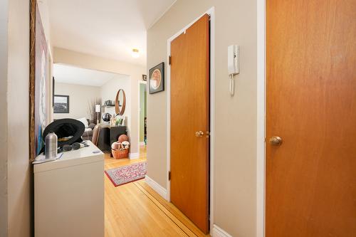 2250 York Avenue, Vancouver, BC 