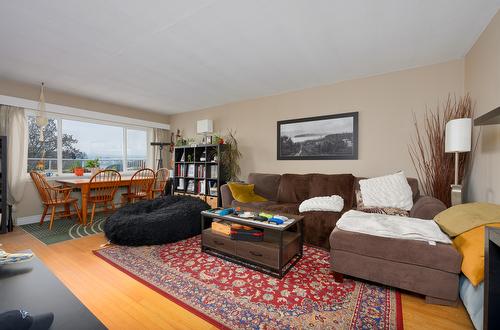 2250 York Avenue, Vancouver, BC 