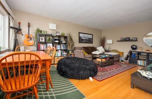 2250 York Avenue, Vancouver, BC 