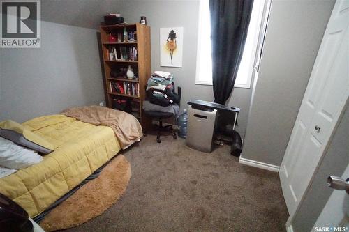 234 Lillooet Street Sw, Moose Jaw, SK - Indoor Photo Showing Other Room