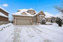 21 Rue de l'Anse-aux-Bateaux  Gatineau (Hull), QC J8Z 3P3