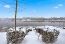 Waterfront - 21 Rue De L'Anse-Aux-Bateaux, Gatineau (Hull), QC  - Outdoor With View 