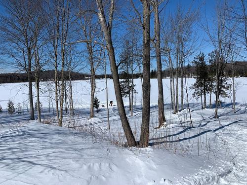 Waterfront - 103 Rue Du Lac-Sartigan, Saint-Alfred, QC 