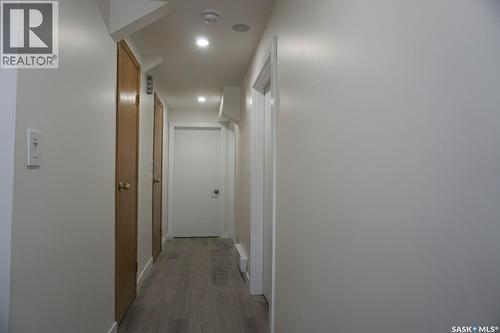 81 Mcnab Crescent, Regina, SK - Indoor Photo Showing Other Room