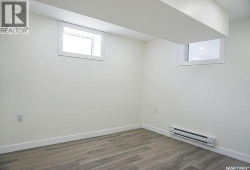 81 Mcnab Crescent, Regina, SK - Indoor Photo Showing Other Room