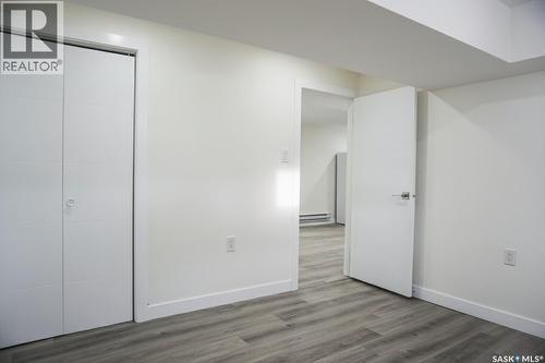 81 Mcnab Crescent, Regina, SK - Indoor Photo Showing Other Room