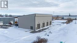 363 CORDUROY ROAD  Russell, ON K0A 3H0