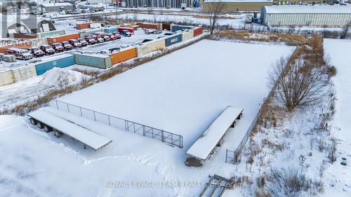 363 Corduroy Road, Russell, ON 