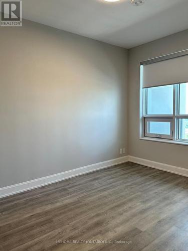 1711 - 38 Gandhi Lane, Markham, ON - Indoor Photo Showing Other Room