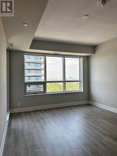 1711 - 38 Gandhi Lane, Markham, ON - Indoor Photo Showing Other Room