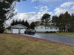 1157 Upper Branch Road  Auburndale, NS B4V 3M7