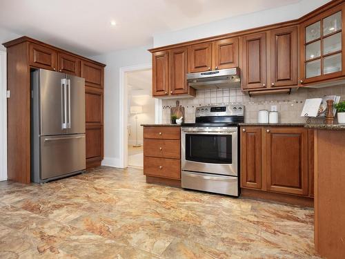 2420 Westmount Street, Halifax, NS 