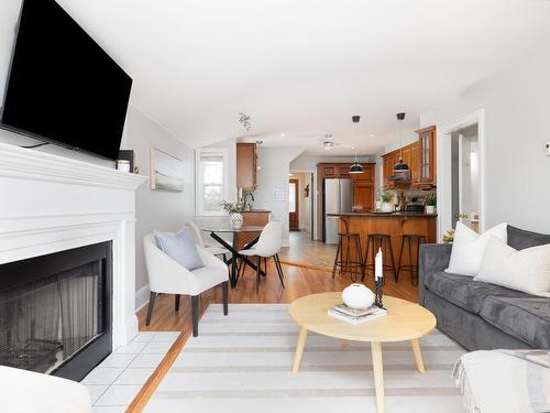 2420 Westmount Street, Halifax, NS 