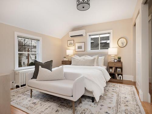 2420 Westmount Street, Halifax, NS 