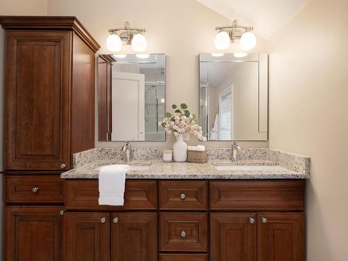 2420 Westmount Street, Halifax, NS 