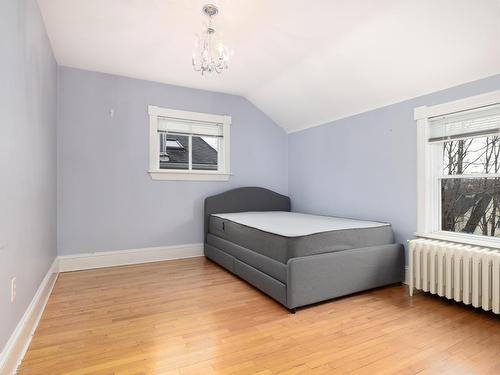 2420 Westmount Street, Halifax, NS 