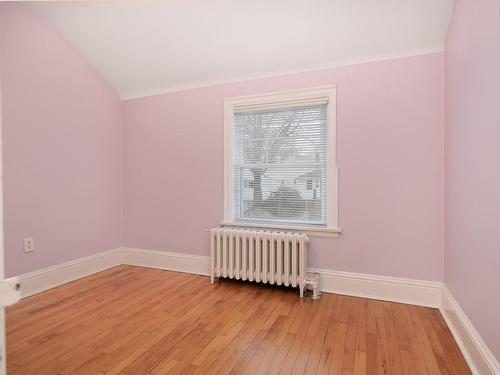 2420 Westmount Street, Halifax, NS 